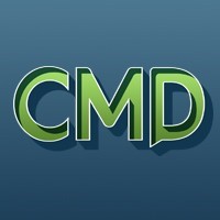 CMD logo.jpg|73