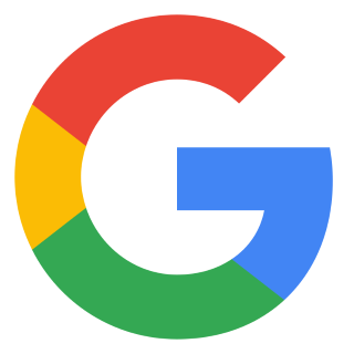 GoogleLogo.png|73