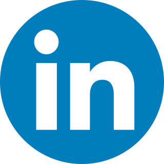 LinkedIn_icon_circle.png