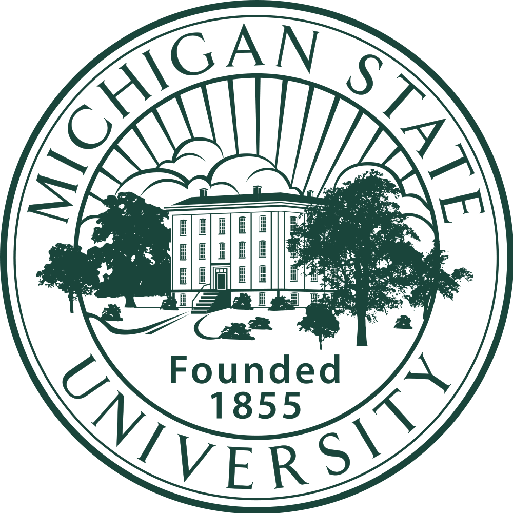 Michigan State University