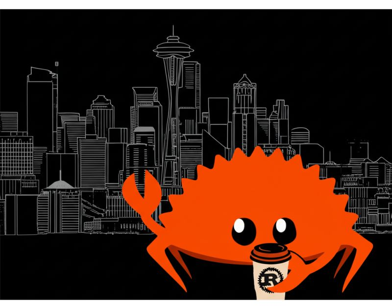 Pasted image 20250909210244.png