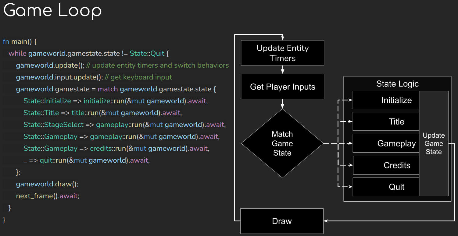 Pasted image 20251231113853.png