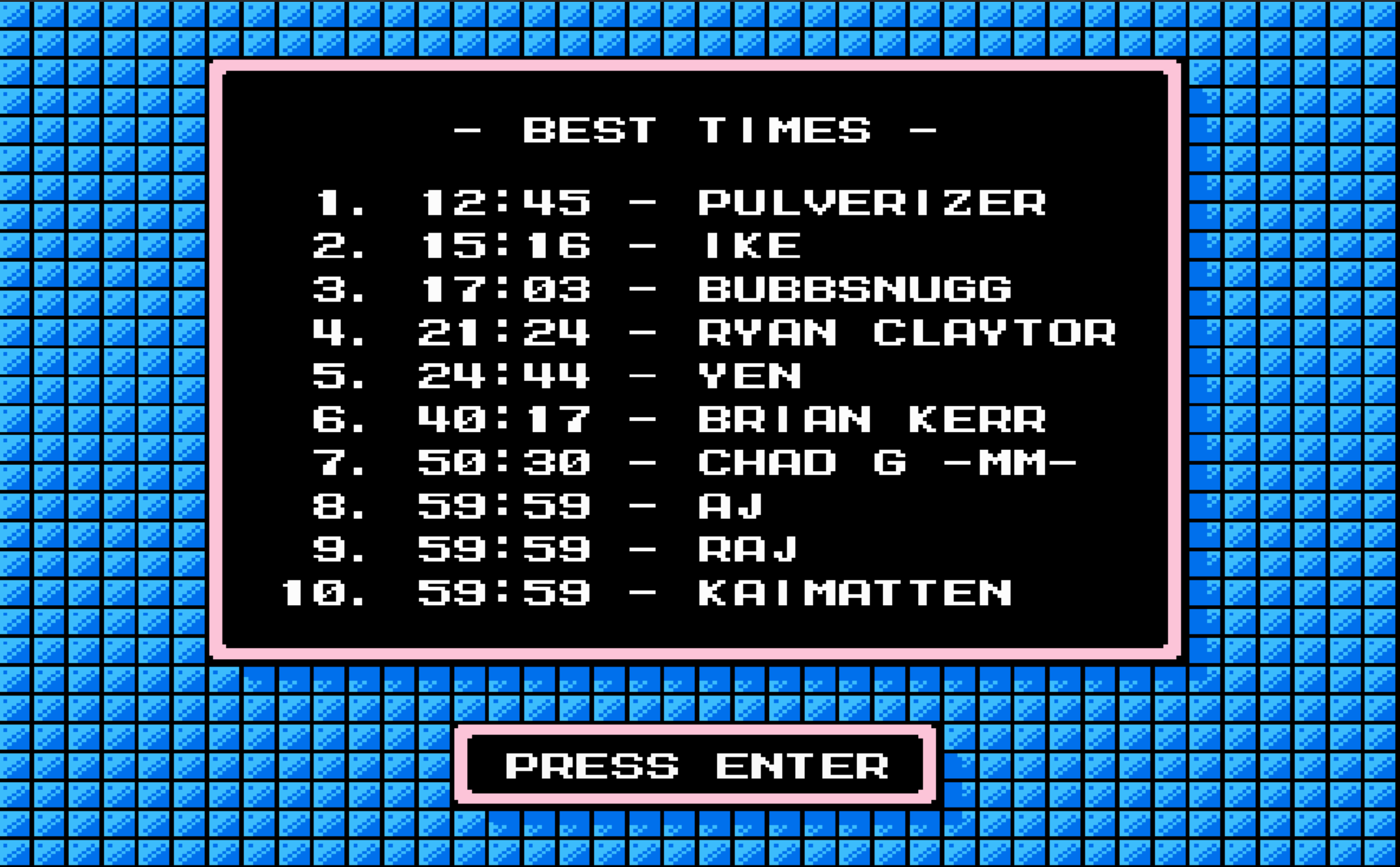 Pasted image 20251231115700.png