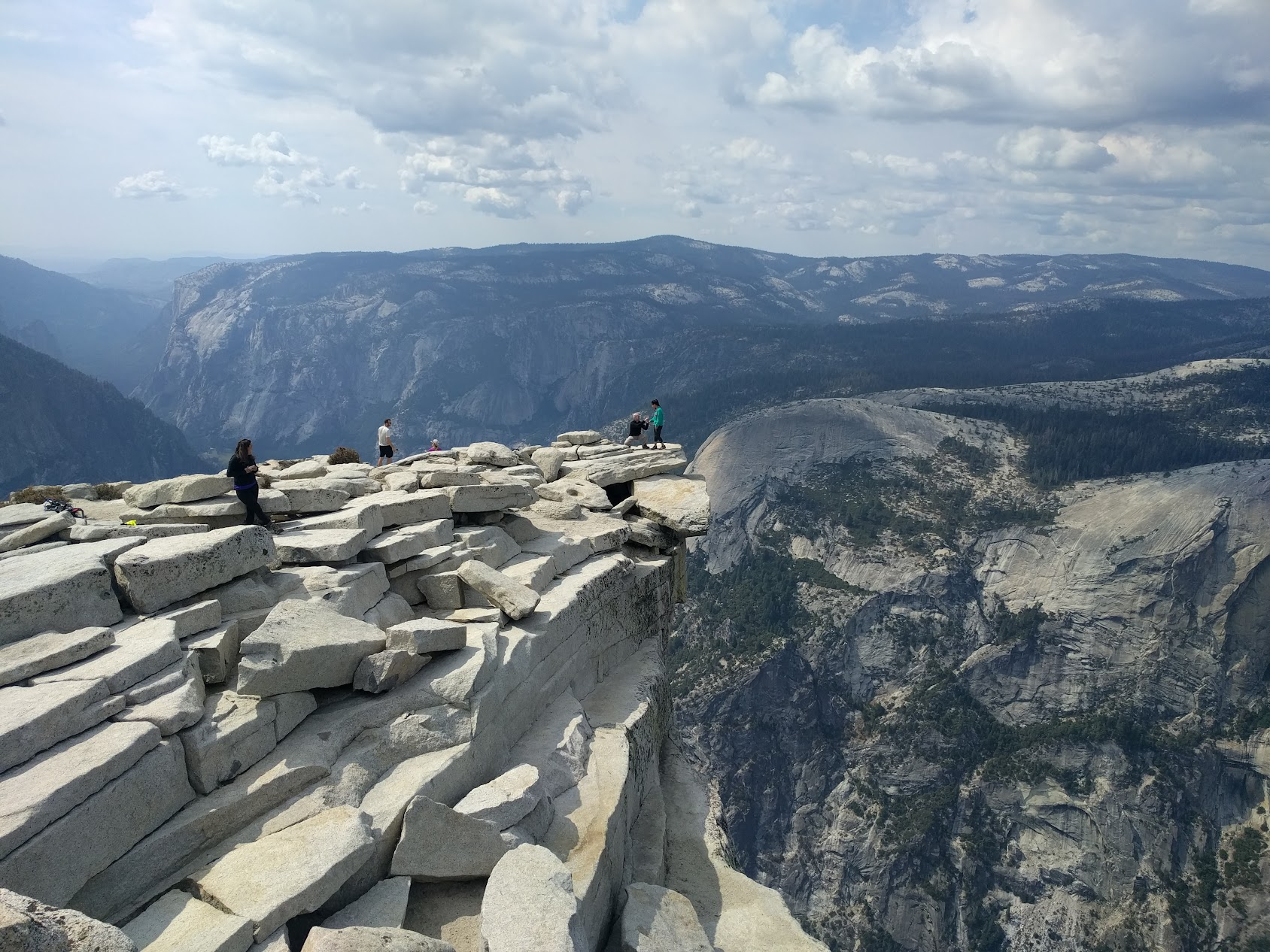 Pasted image 20260107113505.png