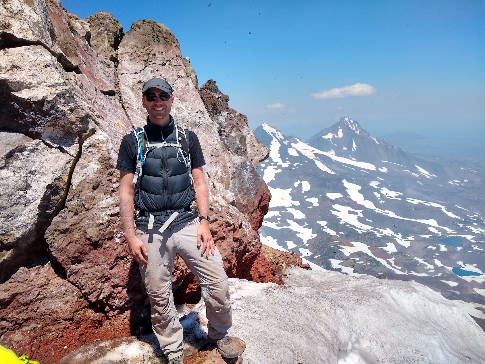 Pasted image 20260107113603.png