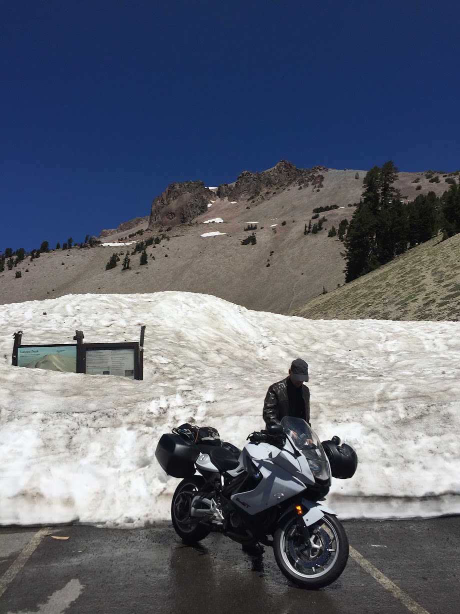 Pasted image 20260108095825.png