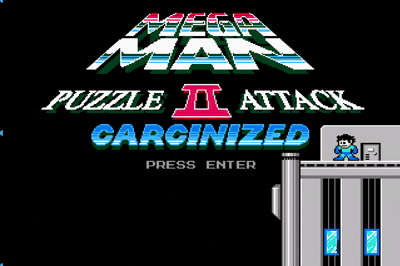 Screencast_20251115_144613 (1).gif