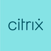 citrixlogo.jpg|73