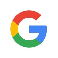 google logo.jpg|73