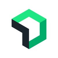 newrelic logo.jpg|73